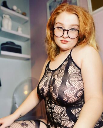 Deviantbex Голи Изтичания OnlyFans Снимки 35