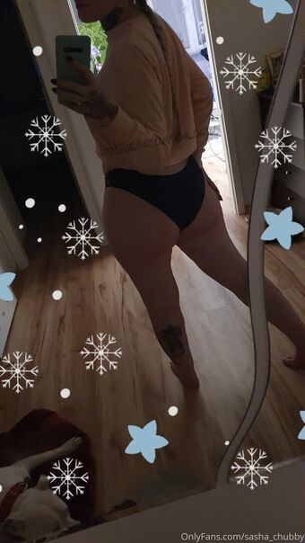 devii.ex Голи Изтичания OnlyFans Снимки 7