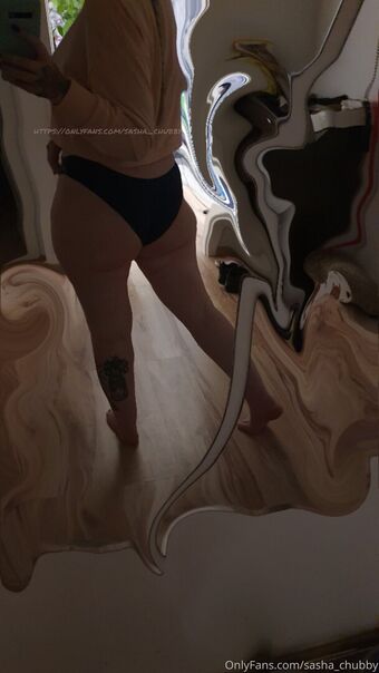devii.ex Голи Изтичания OnlyFans Снимки 8