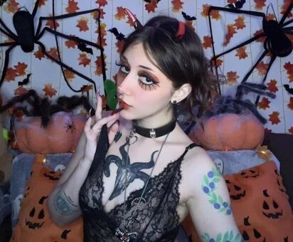 devilbaby