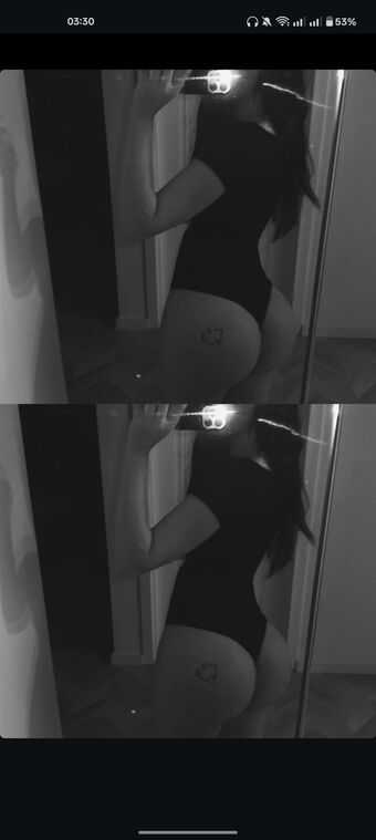 Devilbbarbiee Голи Изтичания OnlyFans Снимки 12