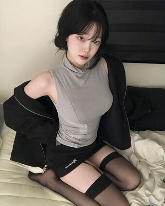 devilbokv Голи Изтичания OnlyFans Снимки 11