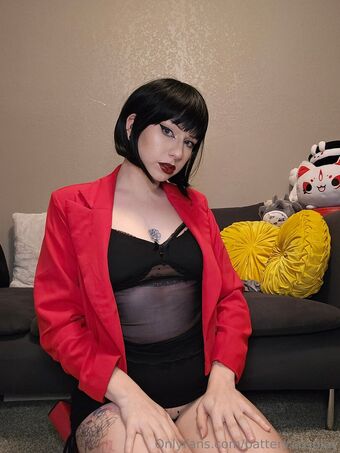 devilishomyn Голи Изтичания OnlyFans Снимки 4