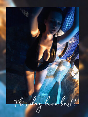 devils_bride Голи Изтичания OnlyFans Снимки 6