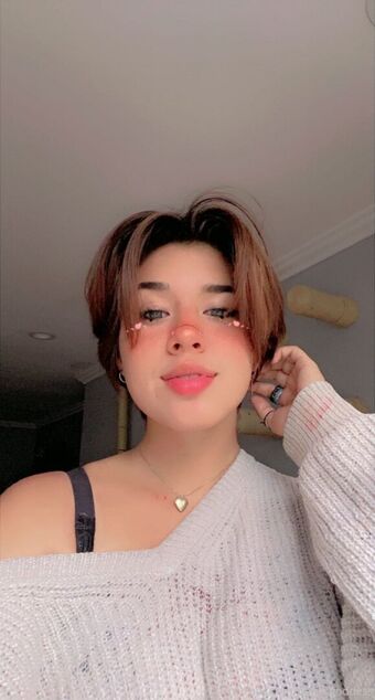 devils.goddess Голи Изтичания OnlyFans Снимки 47
