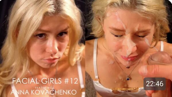 devilshots Голи Изтичания OnlyFans Снимки 67