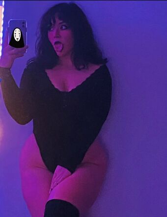 Devilsoupp Голи Изтичания OnlyFans Снимки 7