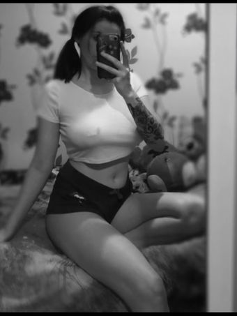 Devilsreject97 Голи Изтичания OnlyFans Снимки 6