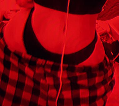 Deviltwin5 Голи Изтичания OnlyFans Снимки 10