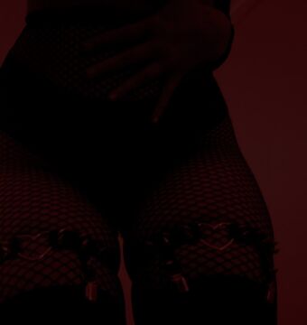 Deviltwin5 Голи Изтичания OnlyFans Снимки 23