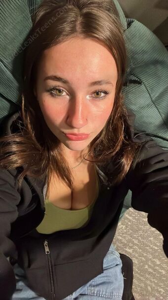 Devon Голи Изтичания OnlyFans Снимки 73