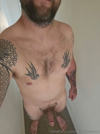 dewittdewoo Голи Изтичания OnlyFans Снимки 12