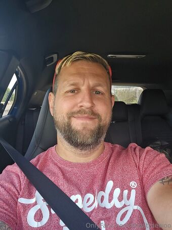 dewittdewoo Голи Изтичания OnlyFans Снимки 14