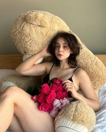 di_rubens Голи Изтичания OnlyFans Снимки 14