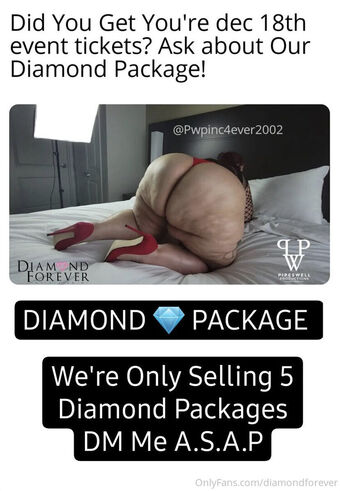 diamondforever Голи Изтичания OnlyFans Снимки 7