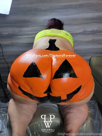 diamondforever Голи Изтичания OnlyFans Снимки 15