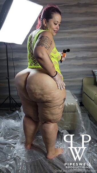diamondforever Голи Изтичания OnlyFans Снимки 19