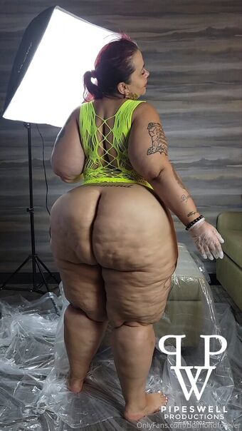 diamondforever Голи Изтичания OnlyFans Снимки 20