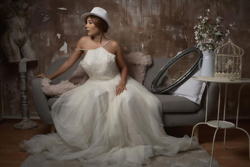 dianaoftherose Голи Изтичания OnlyFans Снимки 97