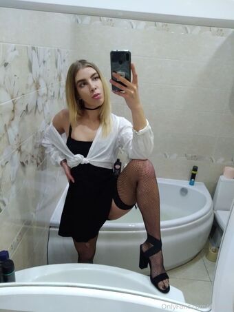 diannet Голи Изтичания OnlyFans Снимки 26
