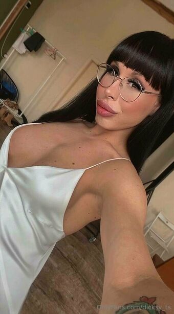 dicksy_ts