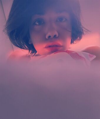 Diego Starr Голи Изтичания OnlyFans Снимки 7