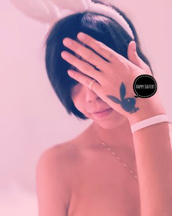 Diego Starr Голи Изтичания OnlyFans Снимки 9