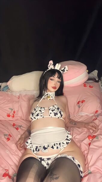 dietcherrycodine