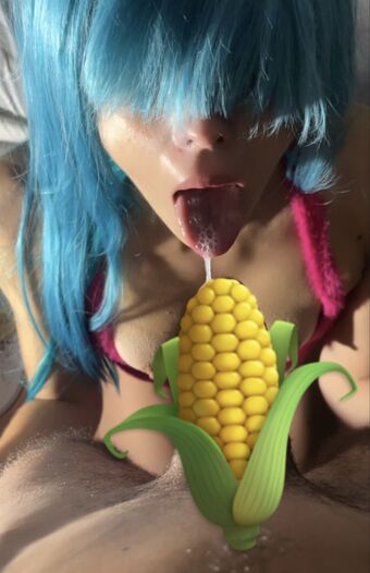 difficiledacredere Голи Изтичания OnlyFans Снимки 3