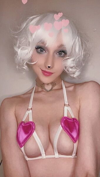 Dillweed Голи Изтичания OnlyFans Снимки 4
