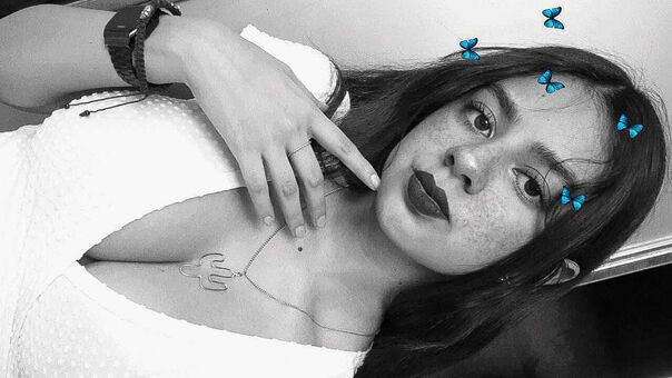 Diniup Голи Изтичания OnlyFans Снимки 3