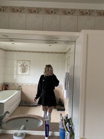 dinulya Голи Изтичания OnlyFans Снимки 36