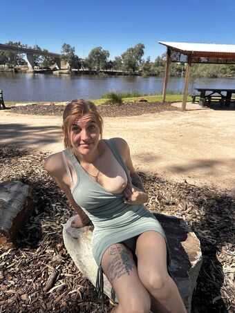 dirtydownunder2 Голи Изтичания OnlyFans Снимки 5