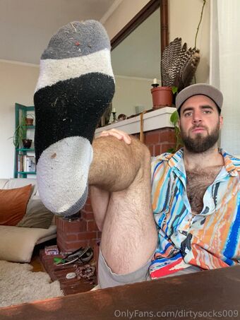dirtysocks009 Голи Изтичания OnlyFans Снимки 12