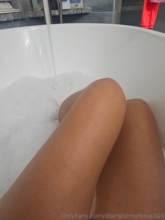 discretemomma303