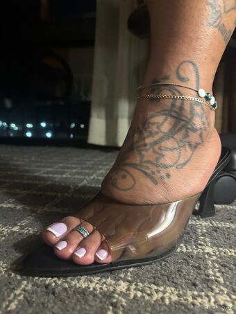 dissatoes Голи Изтичания OnlyFans Снимки 22