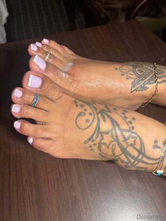 dissatoes Голи Изтичания OnlyFans Снимки 26