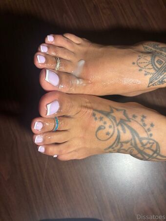 dissatoes Голи Изтичания OnlyFans Снимки 27