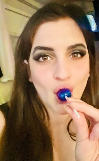 Divajilly Голи Изтичания OnlyFans Снимки 21