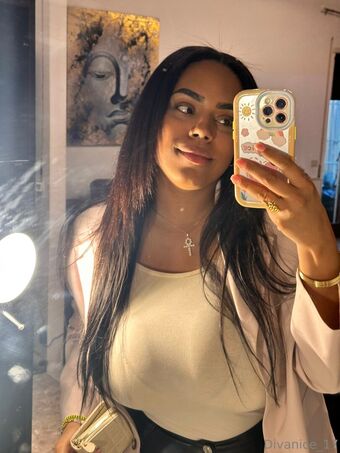 divanice_17