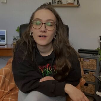 divinebabe Голи Изтичания OnlyFans Снимки 6