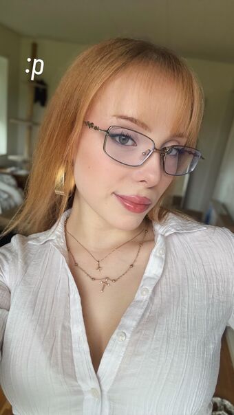 Divvity Голи Изтичания OnlyFans Снимки 10