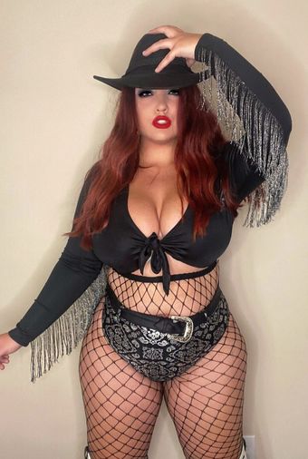 Dixieannxo