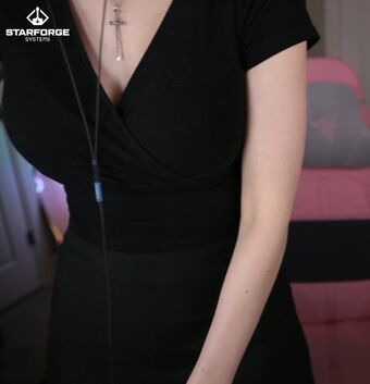Dizzykitten