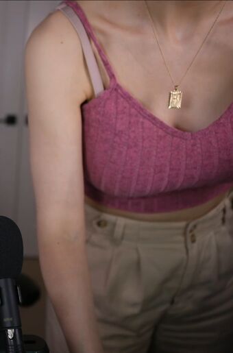 Dizzykitten