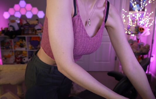 Dizzykitten