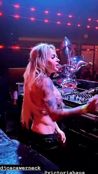 DJ Caca Werneck Голи Изтичания OnlyFans Снимки 67