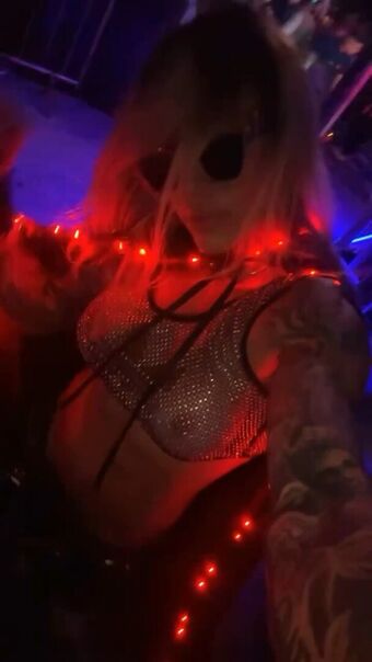 DJ Caca Werneck Голи Изтичания OnlyFans Снимки 76