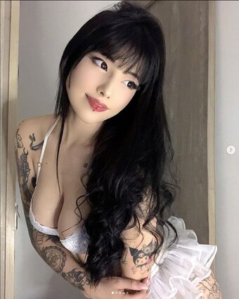 Dmstripped Голи Изтичания OnlyFans Снимки 14