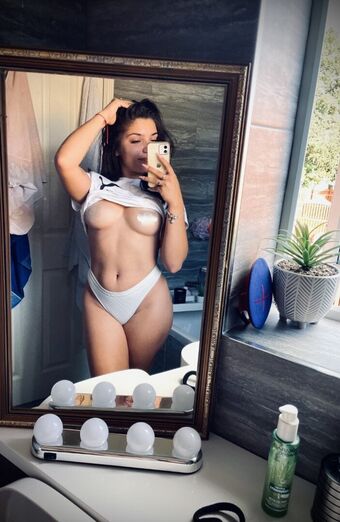 dny20 Голи Изтичания OnlyFans Снимки 8